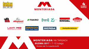 monteriada_2017
