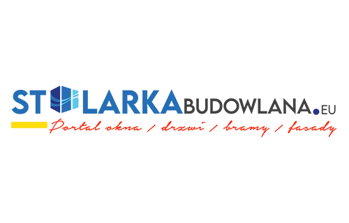 10031_POiD_DM_logotypy_500x230px_stolarka_budowlana_eu_v2